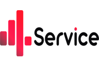 4Service Ukraine 