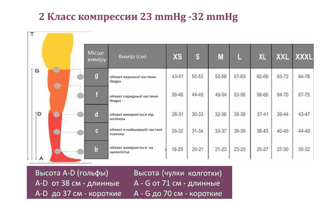 Классы чулков. Компрессионные чулки степень компрессии 2 класса. Компрессионные чулки для операции 2 степени компрессии 3 размер. Компрессионные чулки 1 компрессии 2 размер параметры. Чулки для госпитально 2 степени компрессии.