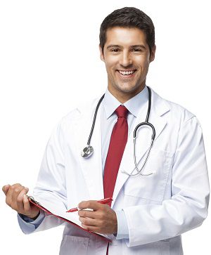 Какой врач занимается лечением суставов? - ExpertNeuro