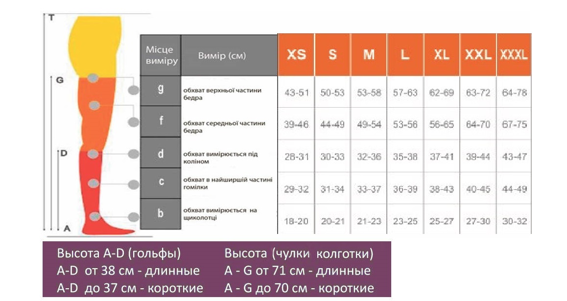 Классы компрессии чулок. Чулки компрессионные 2 класс компрессии RAL. Чулки компрессионные 2 класс компрессии мужские RAL стандарт. Колготки компрессионные 2 класс компрессии RAL. Компрессионный трикотаж 2 класса компрессии RAL стандарт.