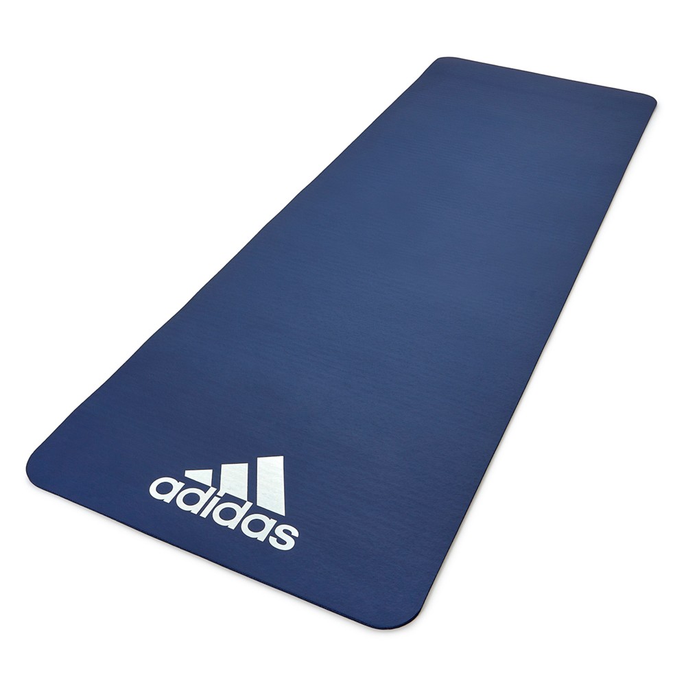 Adidas fitness mat hotsell