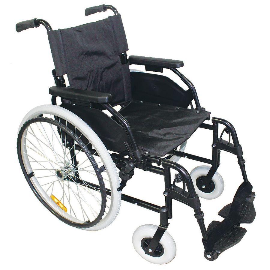 Инвалидная коляска Ottobock