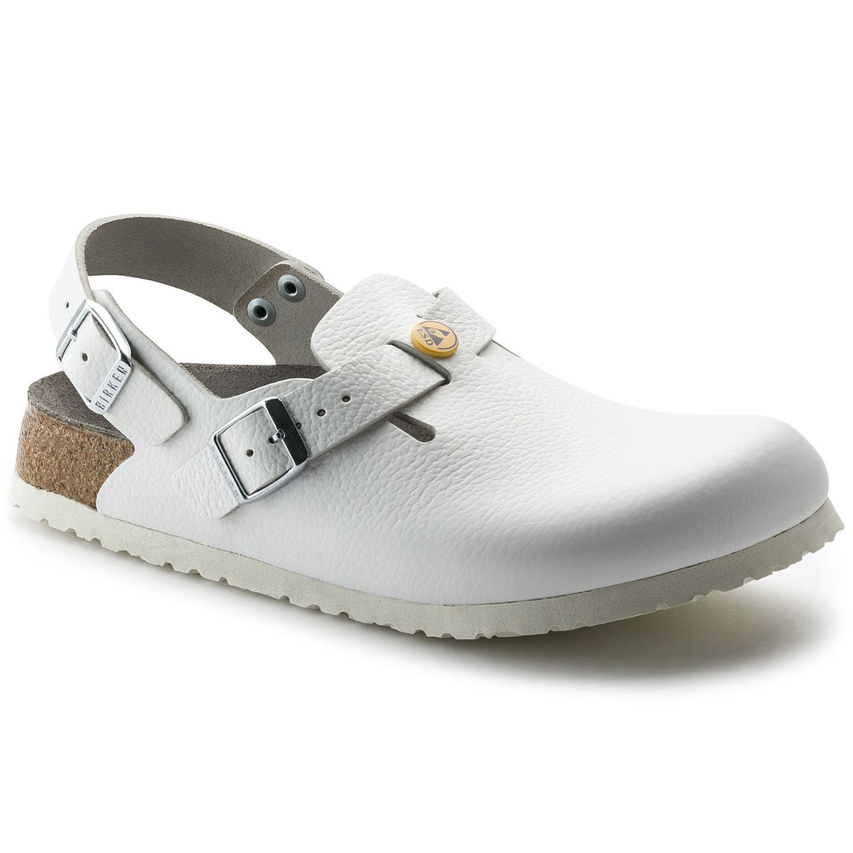 

Сабо ортопедические Tokio PROF (61418S), BIRKENSTOCK