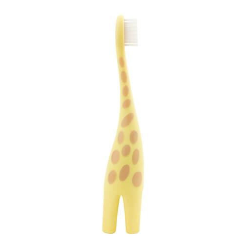 У жирафа столько же шейных позвонков, как и у человека | Профессор | Дзен