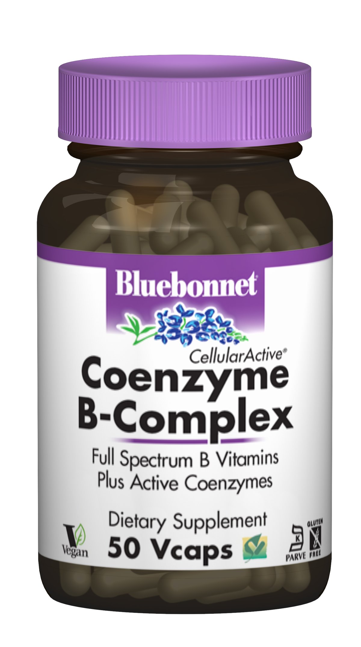 Коэнзим комплекс витаминов. Витамины Coenzyme b Complex. Coenzyme b-Complex 60 VCAPS. Country Life Coenzyme b-Complex. Country Life комплекс коэнзимов витамин в.