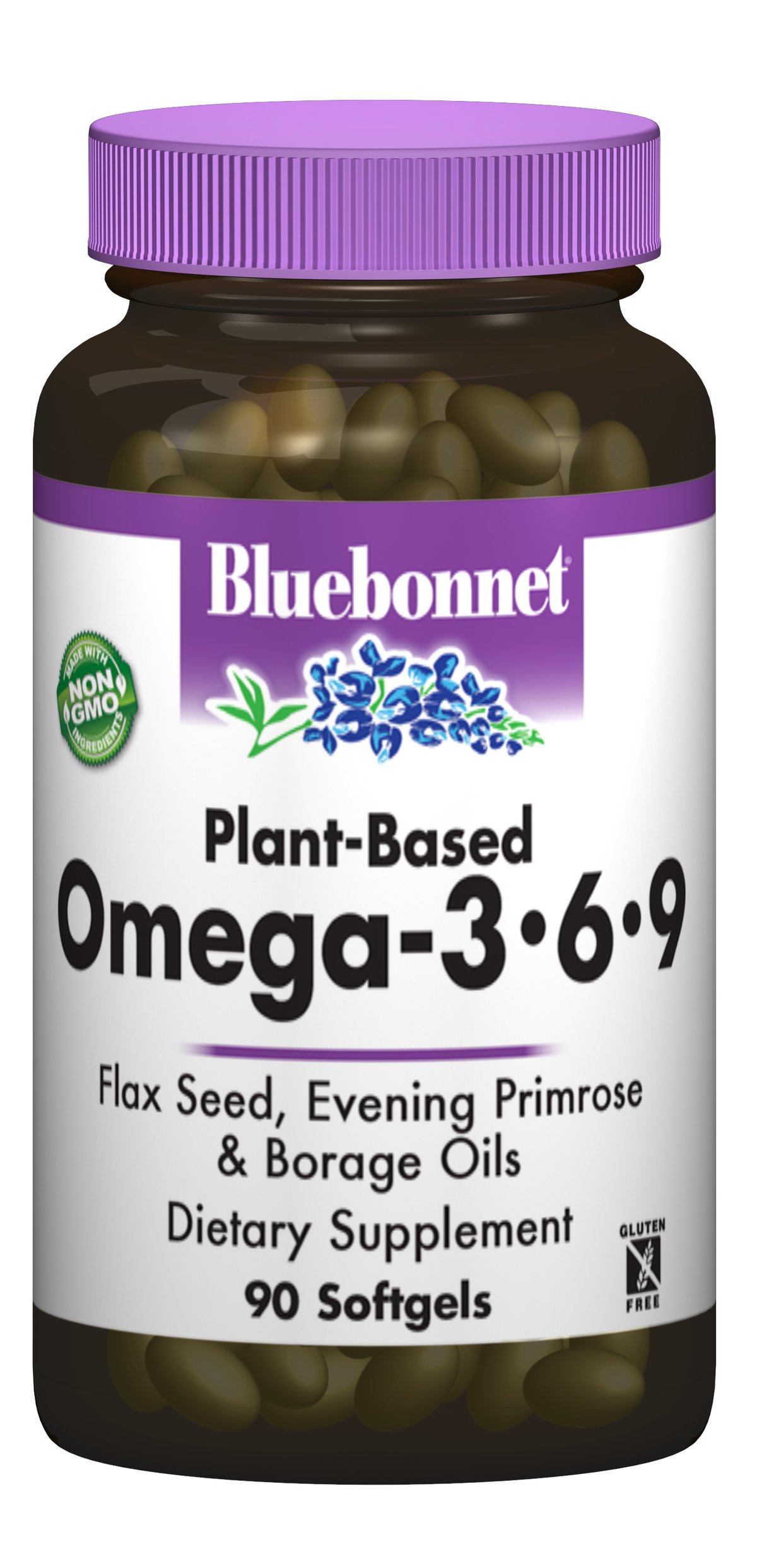 Аналог омега 3 6 9. Bluebonnet Omega 3. Омега 3-6-9. Bluebonnet Омега 3, 6, 9 Назначение. Омега 3 и 6 для собак.