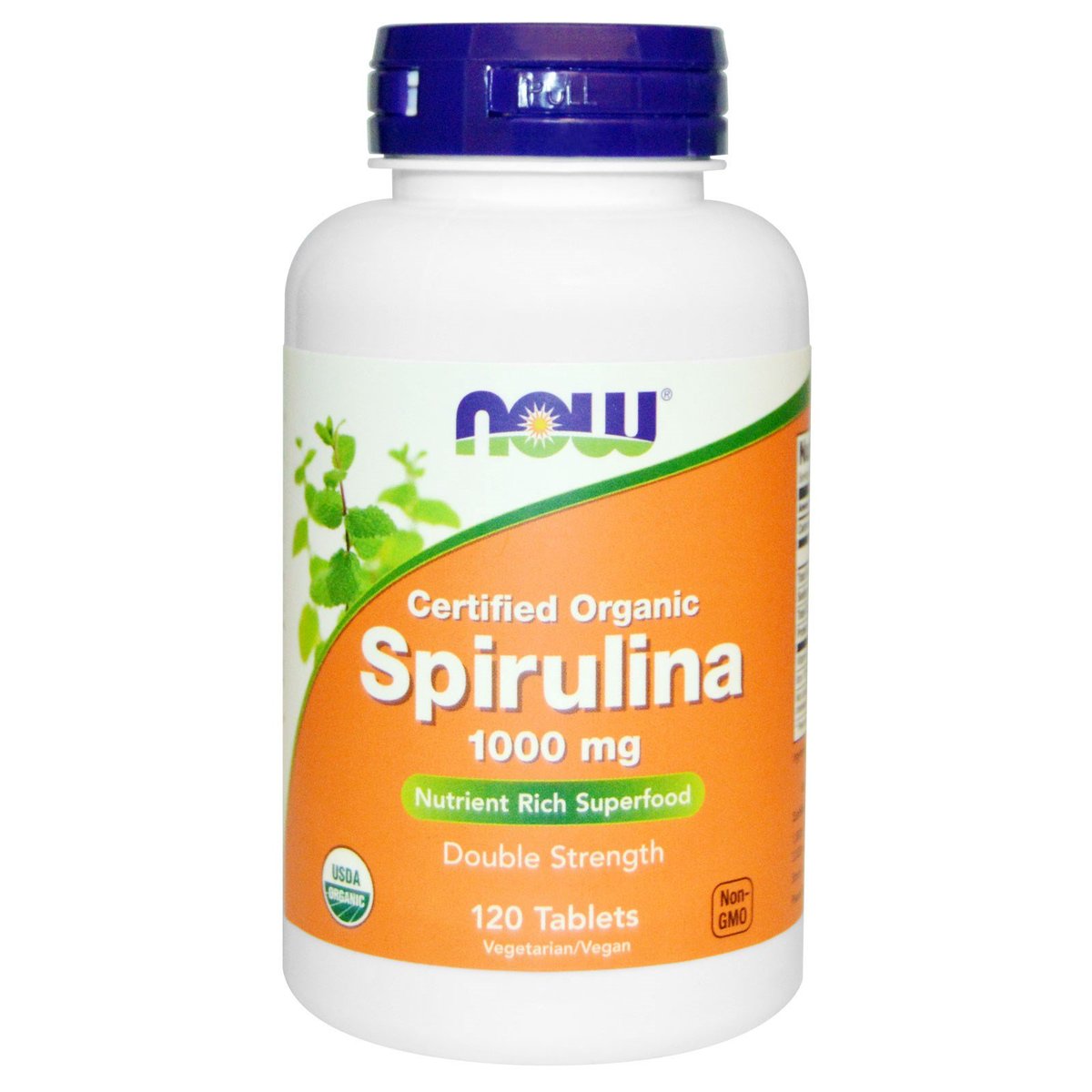 Бады для печени. Now Organic Spirulina спирулина 500 мг. 100 Табл.. Now Liver refresh 180 капсул. Спирулина НАУ Фудс. Now Cat's Claw 500 MG - кошачий коготь 250 капсул.