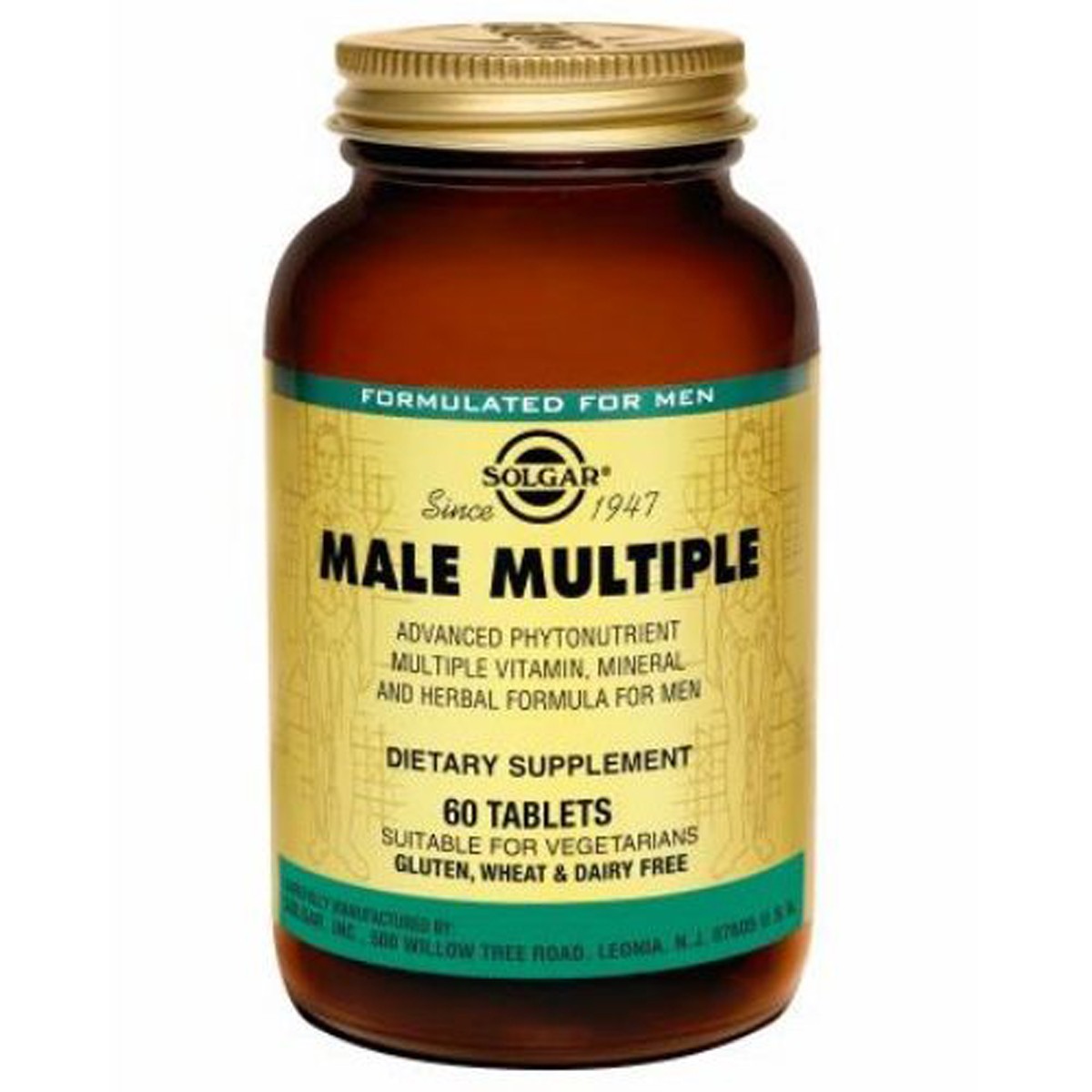 Solgar herbal male complex капсулы. Solgar male multiple(мультивитаминный и минеральный комплекс для мужчин). Солгар для мужчин комплекс мультивитаминный. Витамины Solgar для мужчин комплекс. Солгар мужской комплекс male multiple.