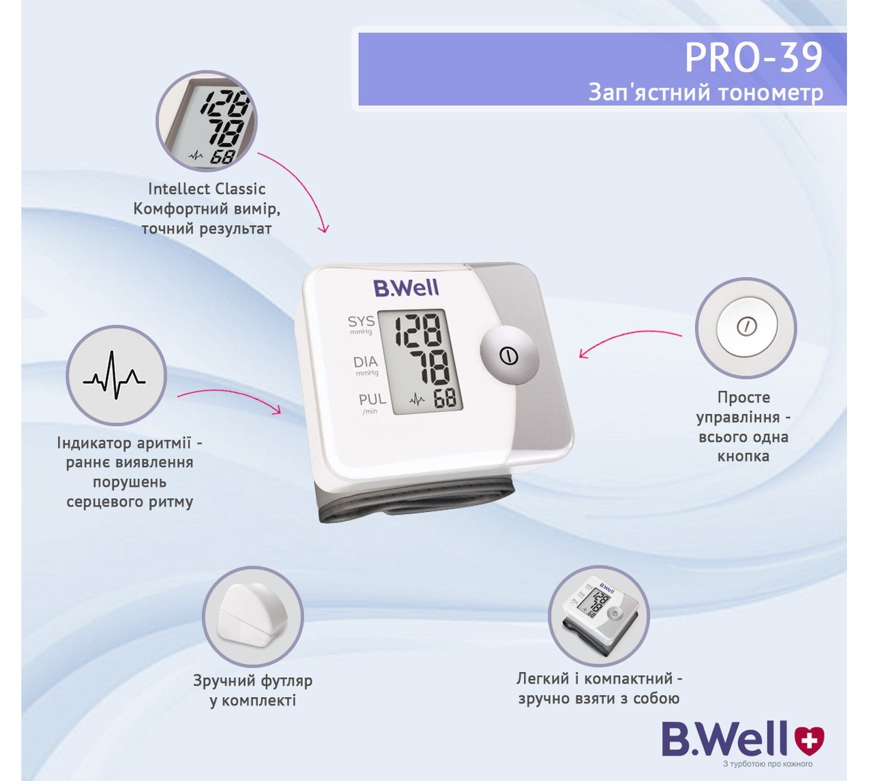 Тонометр pro 39 на запястье. Запястный тонометр Pro-39. Запястный тонометр b.well Pro-39. B.well тонометр Pro-39 автоматический на запястье. Тонометр Pro-39 автомат на запястье.