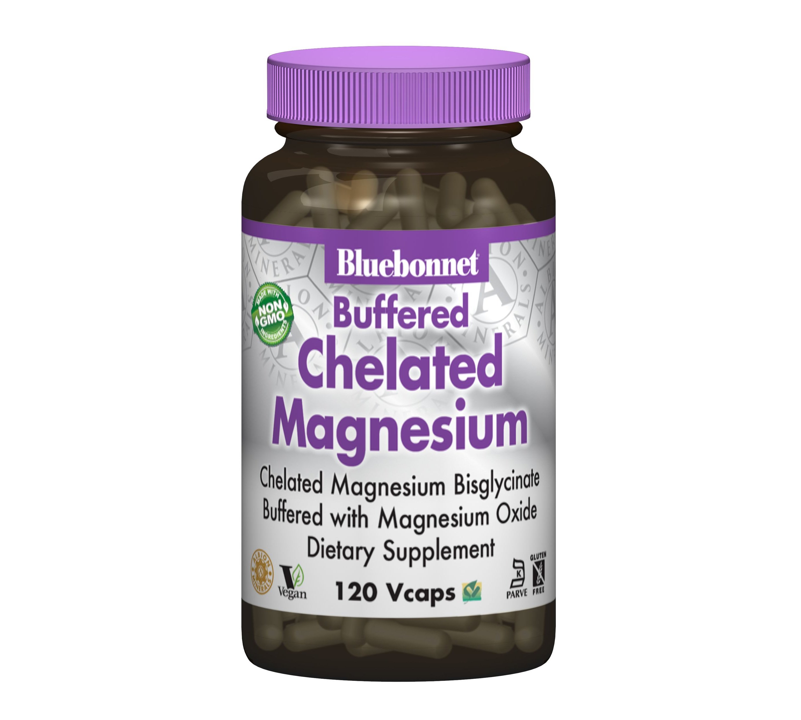 Бисглицинат магния что это. Магний Хелат 200. Magnesium Chelate 200 MG. Магний Хела безглиценат. Магний бисглицинат Хелат.