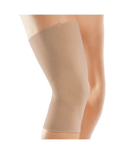 Бандаж коленный medi ELASTIC KNEE supports (601)